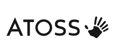 2000px-Atoss_logo.svg.png