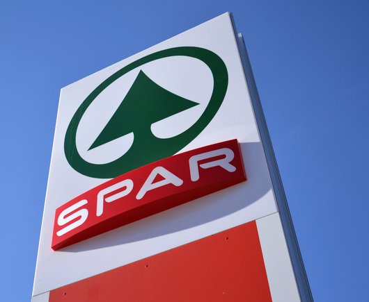 SPAR verlengt contract Omnichannel Retail Suite