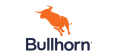 Bullhorn.png