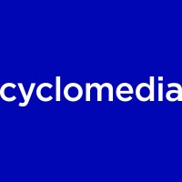 Cyclomedia.png