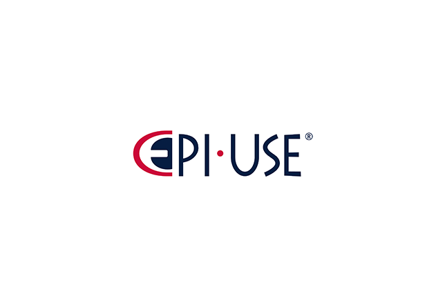 Centric Partner Epiuse Logo
