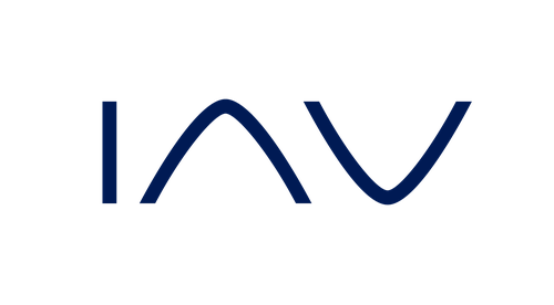 IAV_Logo_B0_rgb.png