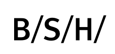 Logo BSH.png