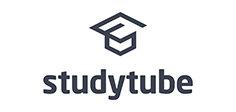 Logo Studytube.png
