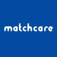 Matchcare.png