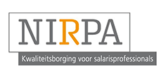 NIRPA-logo.png