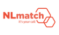 Logo NLmatch
