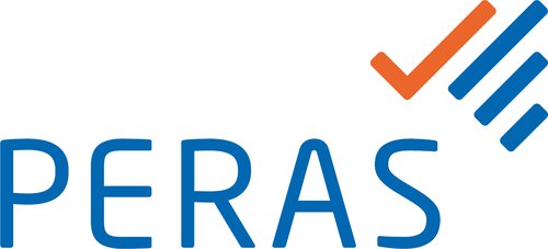 PERAS-Logo-15cm_300dpi_RGB.jpg