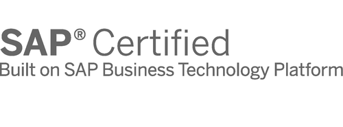 SAP BTP Certified.png