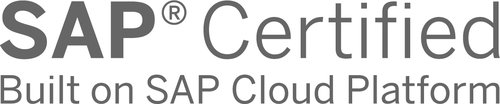 SAP_Certified_Built_SAP_Cloud_R.jpg