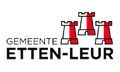 Logo Gemeente Etten-Leur