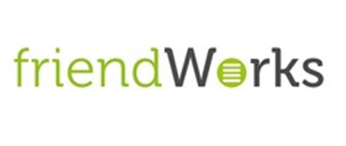 friendWorks-logo.png