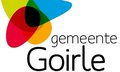 Logo Gemeente Goirle