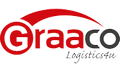 Logo Graaco