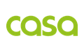 Logo CASA