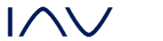 logo-IAV for product page Zeugnis-Generator.png
