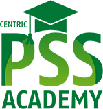 logo-PSSACADEMY-opwit.png