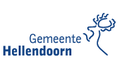 logo hellendoorn