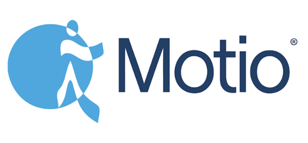 motio-logo.png
