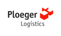 Logo Ploeger Logistics